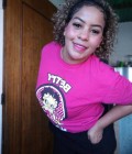 Dating Woman Venezuela to Maracay : Estrella, 27 years
